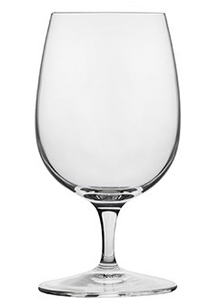 420ml Batard Expert Universal Wine Glass