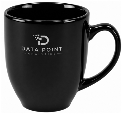 440ml Manhattan Coffee Mug