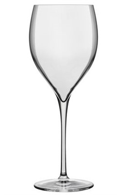 460ml Toulose Wine Glass