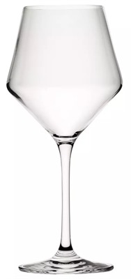 480ml Cepage Wine Glass