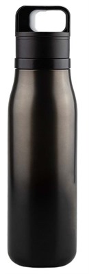 500ml Explaura Vacuum Bottle