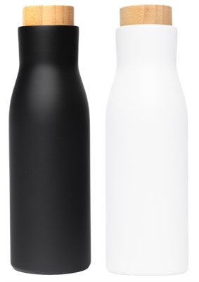500ml Galena Vacuum Drink Bottle