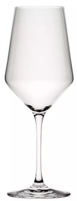 560ml Cepage Wine Glass