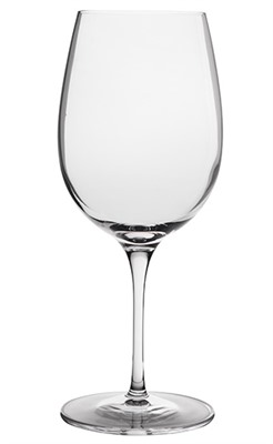 570ml Batard Expert Red Wine Glass