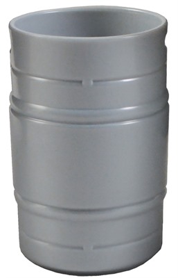 5oz Mini Beer Keg Cup