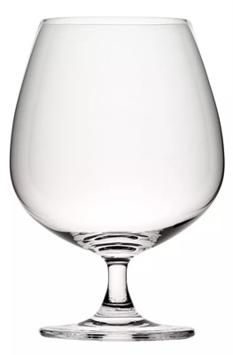 630ml Monarch Wine Glass