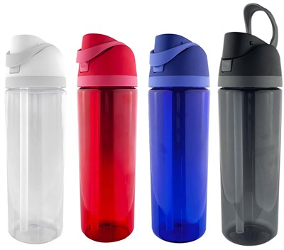 750ml Sulmona Drink Bottle