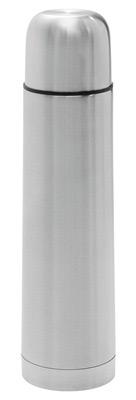 750ml Thermo Vacuum Flask