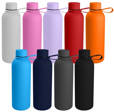 800ml Styla