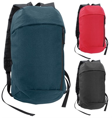 Accord Backpack