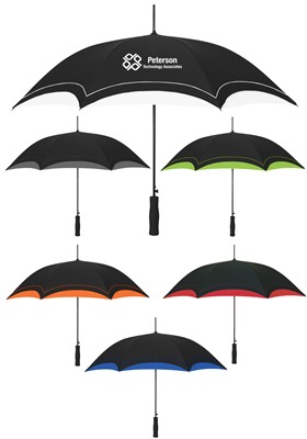 Ace Arch Umbrella