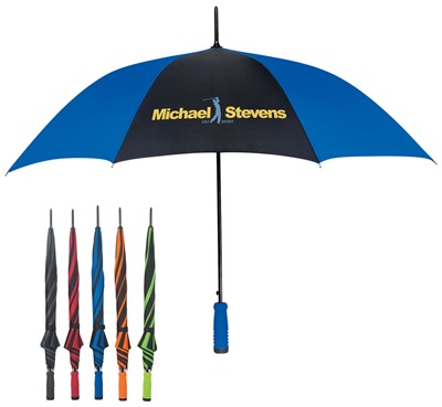 Ace Matching Grip Umbrella