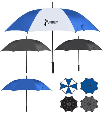 Ace Ultra Lightweight Umbrella
