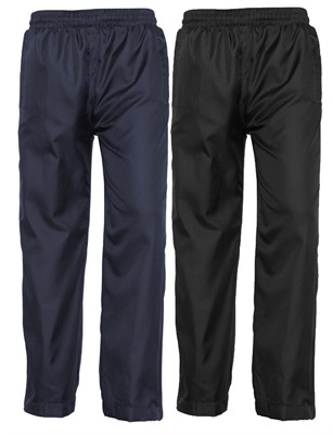 Adults Blaze Track Pants