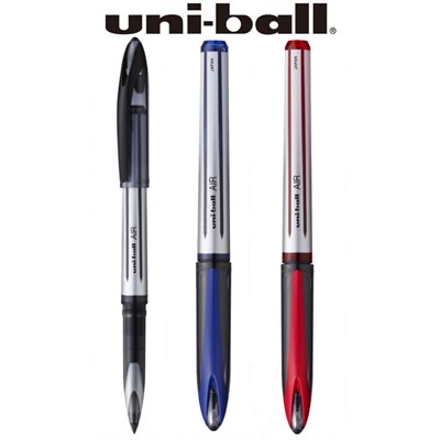 AirLiquid Fine Ink Rollerball Pen