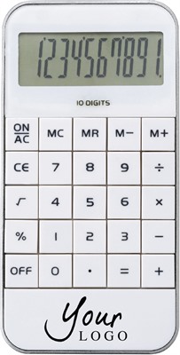 Amara ABS Calculator