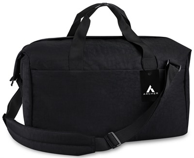 ARCHER Tasman Duffel Bag