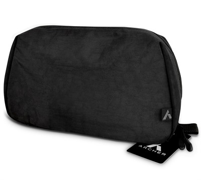 ARCHER Tasman Toiletry Bag