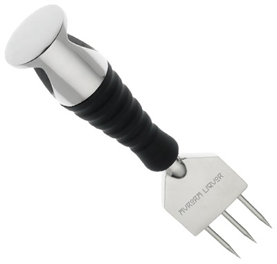 Arctic Claw Ice Chipper