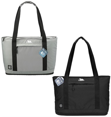 Arctic Zone 36L Expandable Cooler