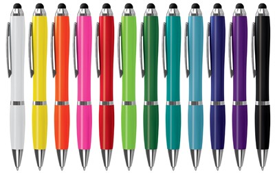 Aritzo Styus Pen