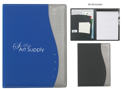 Arlington Wave Pad Cover