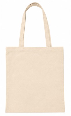 Arlo 440gsm Recycled Cotton Tote Bag