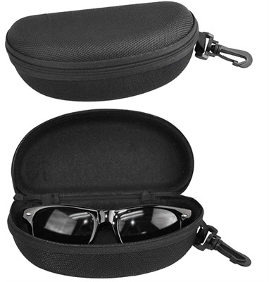 Aura EVA Sunglass Case