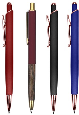 Aurora Pen Gift Set