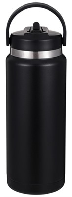 Aussie Trekker 1080ml Vacuum Flask