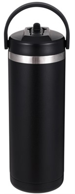 Aussie Trekker 540ml Vacuum Flask