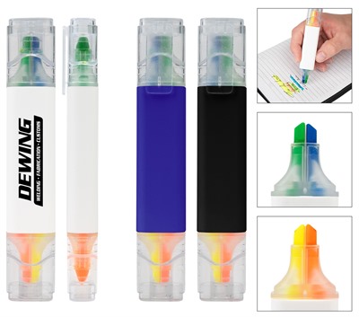 Avalon Quad Highlighter