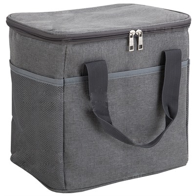 Balavan Nylon Cooler Bag