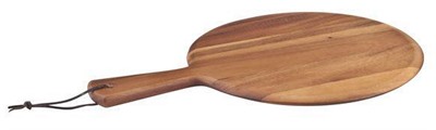 Baltazar Large Round Paddle Board