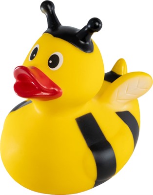Bee Duck