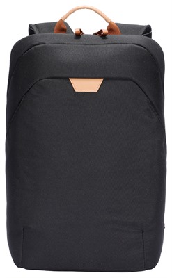 Benetti Backpack
