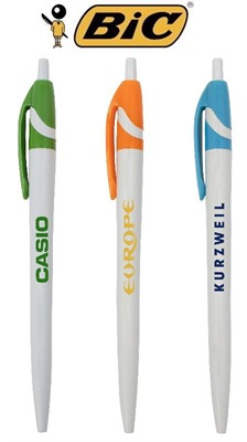 BIC® Electro Ballpoint