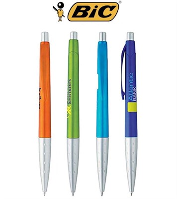 BIC® Flav Metallic Ballpoint