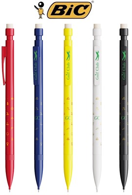 BIC® Matic® Mechanical Pencil