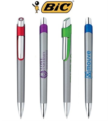 BIC® Myth Ballpoint