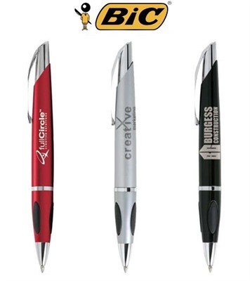 BIC® Protrusion Ballpoint