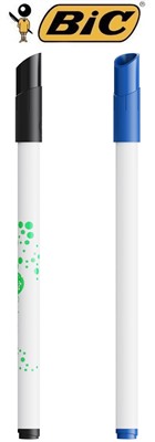 BIC® Velleda® Fine White Board Marker