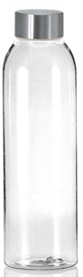 Borosilicate 500ml Glass Drink Bottle