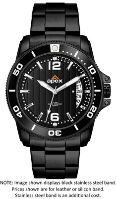 Boulder Noir Underground Coal Mining Watch