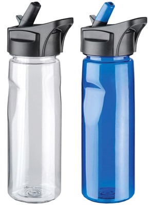 BPA Free Drink Bottle