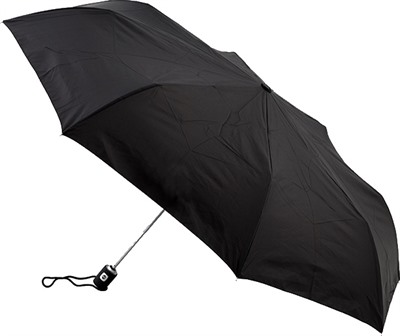 Brano Compact Umbrella