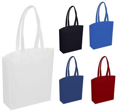 Bravita Non Woven Tote Bag