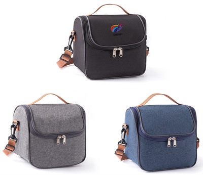 Bravura Lunch Bag