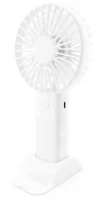 Breeze USB Fan
