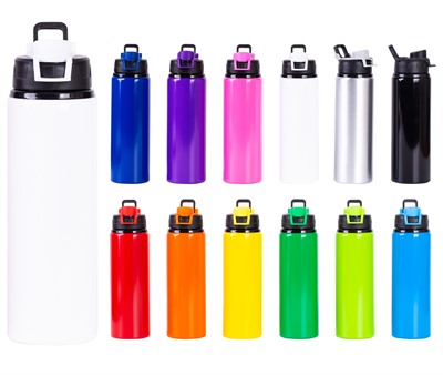 Brianza 800ml Drink Bottle